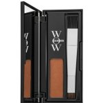 Color Wow Root Cover Up Red – Zboží Dáma