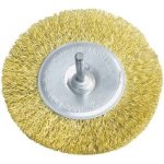 Proteco 10.2361-100