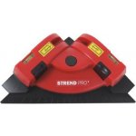 STREND PRO TR213378 – HobbyKompas.cz