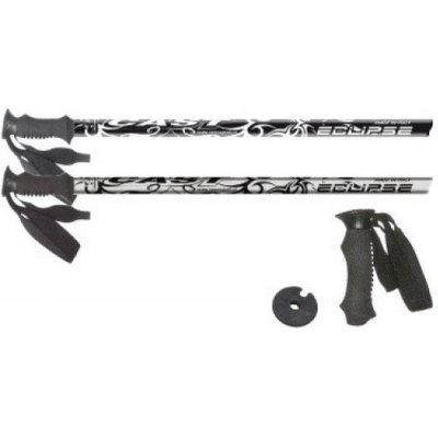 Axon Eclipse 2018/19 – Zboží Dáma