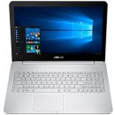 Asus N552VX-FI035T