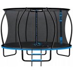 Thunder 366 cm + ochranná síť – Zboží Dáma