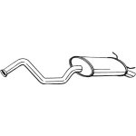 Bosal BS 279-117 – Hledejceny.cz
