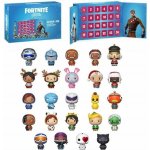 Funko Pocket POP! Fortnite 24 Days – Zbozi.Blesk.cz