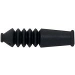 Force Prachovka gumová k vodítku lanka "V" brzdy – Zboží Dáma