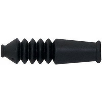 Force Prachovka gumová k vodítku lanka "V" brzdy – Zboží Dáma