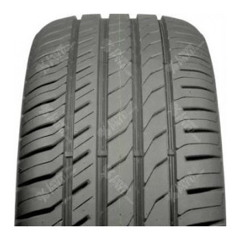 Membat Passion 195/50 R15 82V