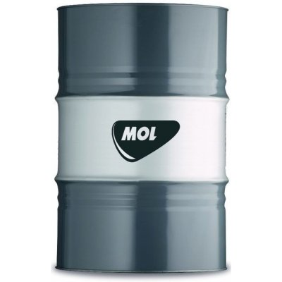 MOL Dynamic Prima 5W-40 60 l – Hledejceny.cz