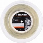 Head Master 200m 1,40 mm – Zboží Dáma
