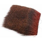 Hends Srnčí Srst Deer Hair Rusty – Hledejceny.cz