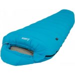 YATE ANSERIS 700 HEAT – Sleviste.cz