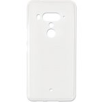 Pouzdro FLEXmat Case HTC U12 Plus bílé – Hledejceny.cz
