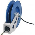 PRESSOL 29 143 – Sleviste.cz