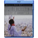 Jimi Hendrix : Live at Woodstock BD – Hledejceny.cz