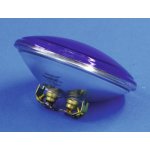 Omnilux PAR 36 6V 30W – Hledejceny.cz