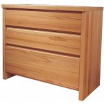 Domestav Romana 3Z – Zboží Mobilmania