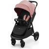 Kinderkraft Rine Vital Pink 2023