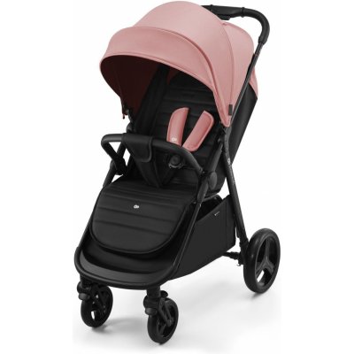 Kinderkraft Rine Vital Pink 2023