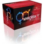 Aphrodisia V pro ženy 60tbl – Zboží Dáma