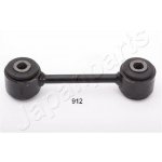 JAPANPARTS Stabilizátor, podvozek SI912