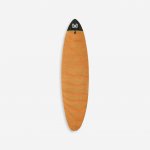 SURFSYSTEM Pružný obal na surf 6'0 Shortboard – Zboží Dáma