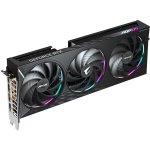 Gigabyte AORUS GeForce RTX 5060 Ti ELITE 16GB GV-N506TAORUS E-16GD – Zboží Živě