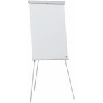 Nobo Essentials – Sleviste.cz