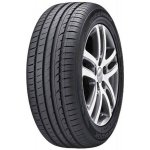 Hankook Ventus Prime2 K115 245/45 R18 96V – Hledejceny.cz