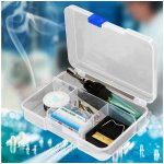 Effly 2022 – HobbyKompas.cz