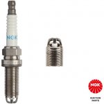 Zapalovací svíčka NGK 96748 – Hledejceny.cz