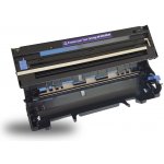 Kvalitní-tonery Brother DR-6000 - kompatibilní – Hledejceny.cz