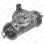Válec kolové brzdy DELPHI LW70004