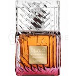 Lattafa Khamrah Dukhan parfémovaná voda unisex 100 ml – Hledejceny.cz
