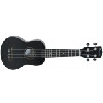 Dimavery UK-200 – Zboží Dáma