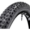 Plášť na kolo E*Thirteen Grappler Tire DH Casing Endurance Compound 27.5 x 2.5