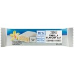 Tesco Proteinová tyčinka 60g – Zboží Mobilmania