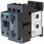 Siemens 3RT2025-1AP00 – Zboží Mobilmania