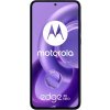 Motorola EDGE 30 Neo 8GB/256GB