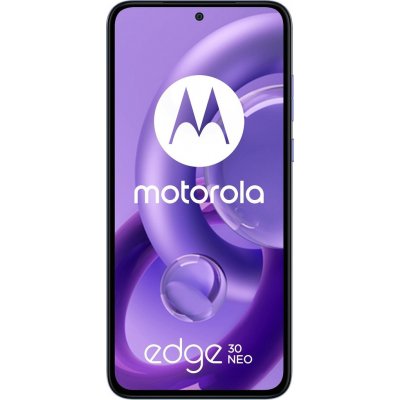 Motorola EDGE 30 Neo 8GB/256GB – Sleviste.cz