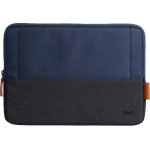 TRUST LISBOA 13.3" LAPTOP SLEEVE 25123 – Zboží Živě