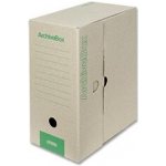 EMBA - archivační box - 330 x 260 x 150 mm – Zboží Živě