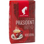 Julius Meinl Präsidentin mletá 0,5 kg – Zboží Dáma