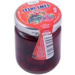 Nature Notea Pečený čaj Lesní směs 60 ml – Hledejceny.cz