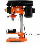 Kraft & Dele KD511 – Zboží Dáma