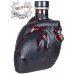 Sangre De Vida Reposado 55% 0,7 l (holá láhev) – Hledejceny.cz