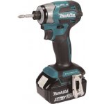 Makita DTD173RTJ – Zboží Dáma
