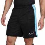 Nike M NK DF ACD23 SHORT K BR – Zboží Mobilmania