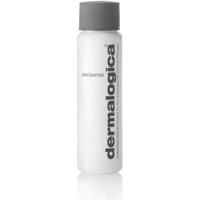 Dermalogica PreCleanse 30 ml