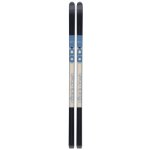 Fischer Outback 68 Crown/Skin Xtralite 2022/23 – Zboží Dáma