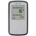 AirThings Corentium Home 223 – Sleviste.cz